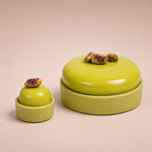 Pistacho