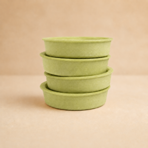 Pistacho