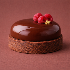 Bocarte alta pastelería profesional