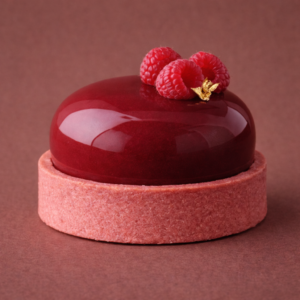Bocarte alta pastelería profesional
