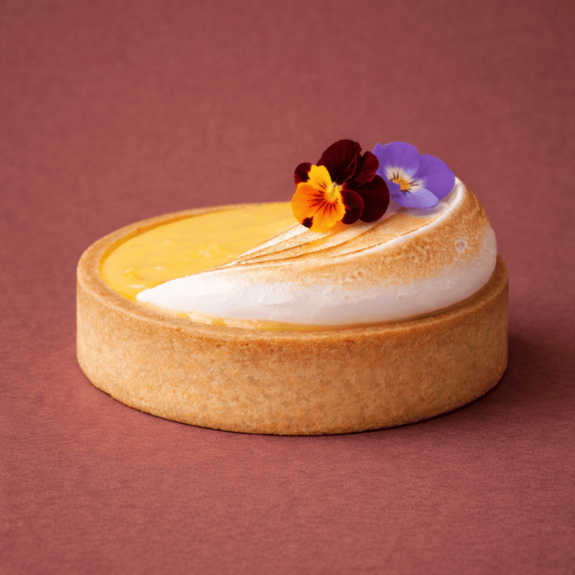Bocarte alta pastelería profesional