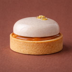 Bocarte alta pastelería profesional