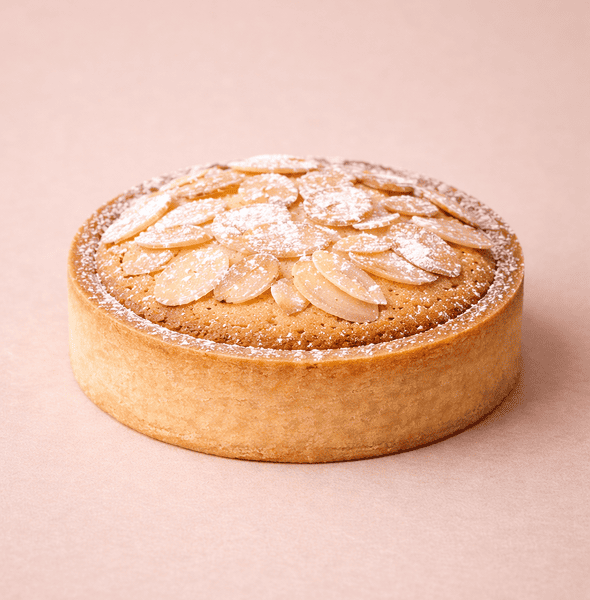 Bocarte alta pastelería profesional