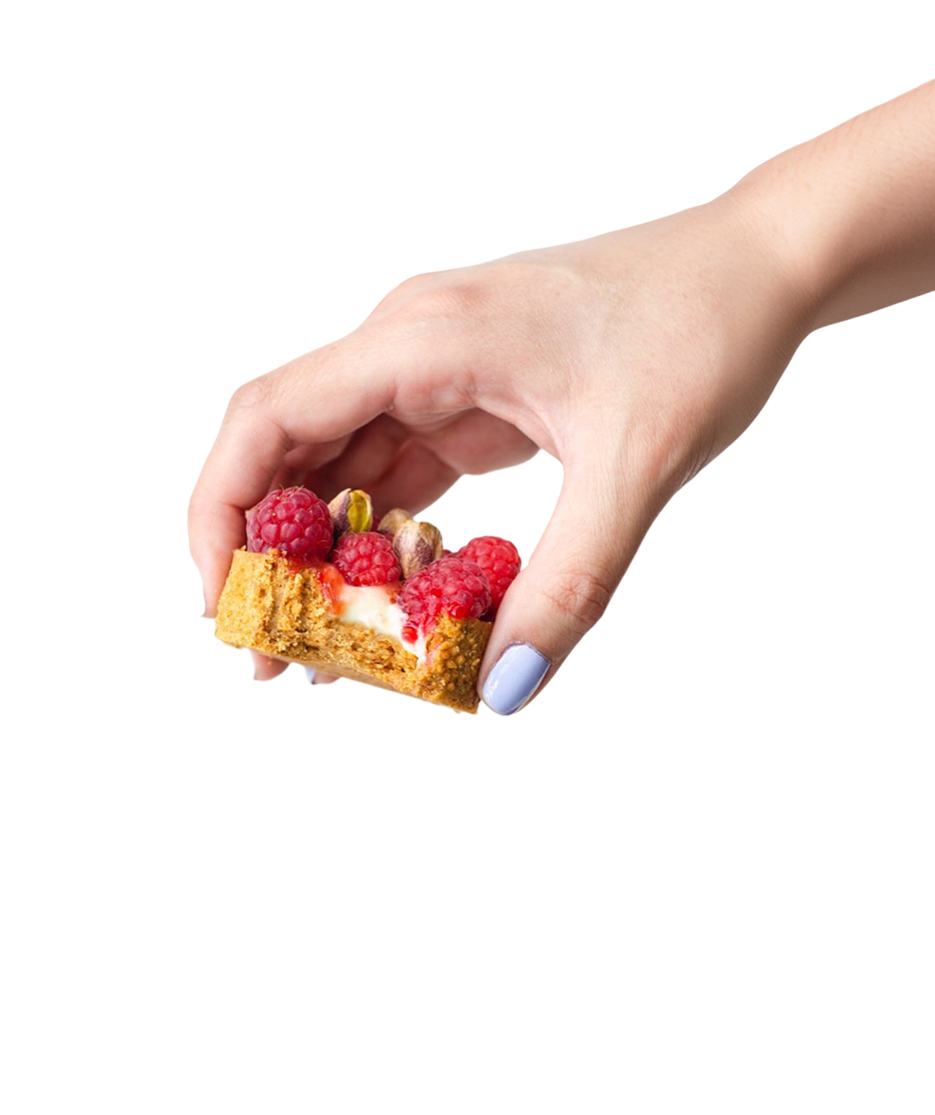 Bocarte alta pastelería profesional