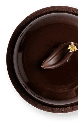 Bocarte alta pastelería profesional